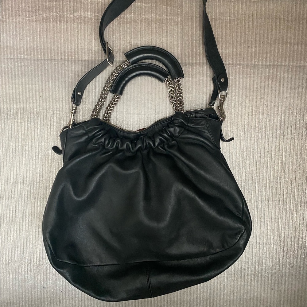 Stuart weitzman bag